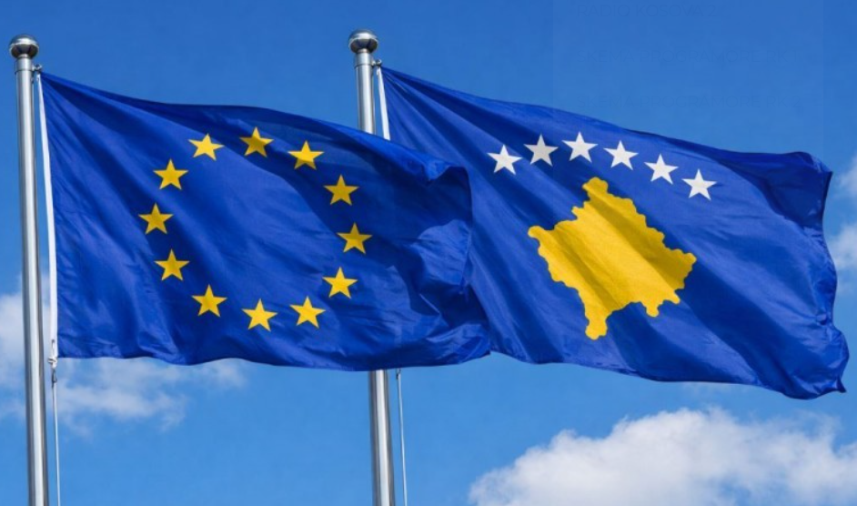 Heqja e 50% të masave të BE-së ndaj Kosovës vlerësohet si hap i rëndësishëm