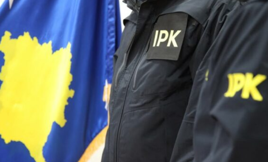 Pezullohen edhe 7 policë për keqtrajtimin e dy qytetarëve në Podujevë – numri i të dyshuarve shkon në 11