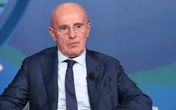 Sacchi: Napoli mbetet favorit për titullin e kampionit në Serie A