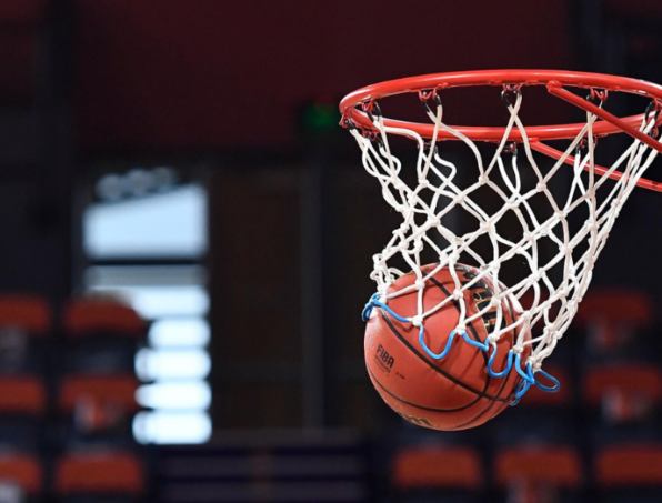 Elita e basketbollit rikthehet me super sfida