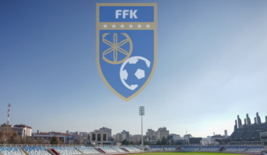 Kuvendi Zgjedhor i FFK-së mbahet më 5 shkurt