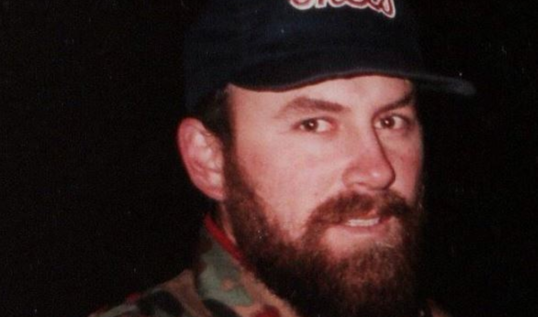 Në 27 vjetorin e rënies kujtohet “Kapuçi”, Haradinaj: Mbrojti nderin e atdheut