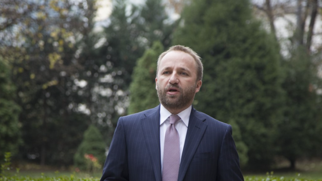 Tahiri thirrje për mobilizim më 28 dhjetor: Të bashkohemi për hapin e parë përpara drejt fitores së Kosovës