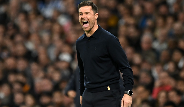 Alonso: Ekipi është i bashkuar