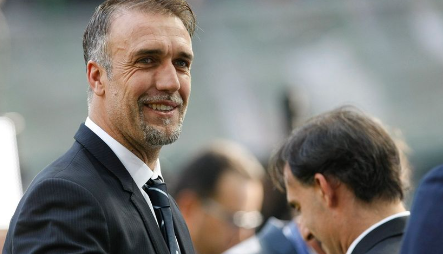 Batistuta: Nuk ka më sulmues si unë apo Vieri, fajin e ka …Guardiola