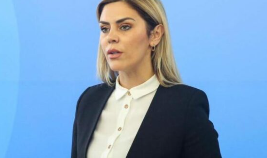 Deliu-Kodra: Mërgatën mos ta trajtojmë vetëm si votë, por të ketë zë brenda Kuvendit