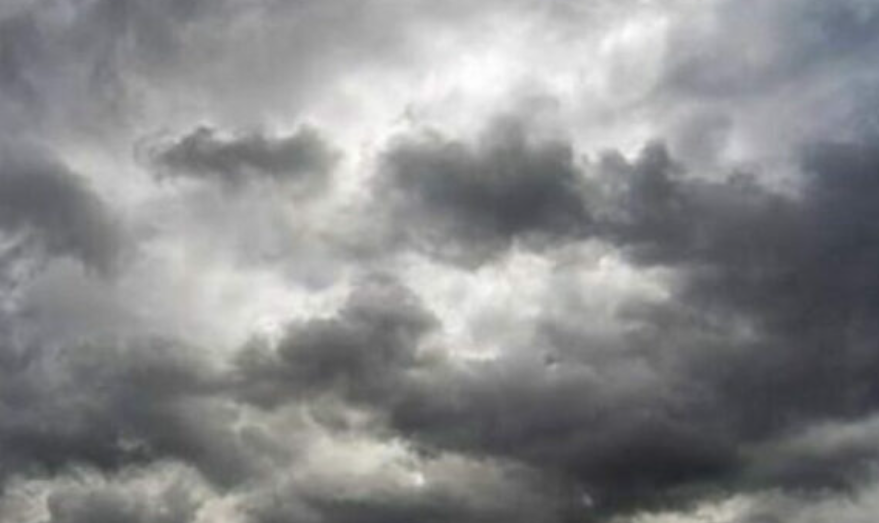 Mendimi për motin: Vranësira gjatë fundjave, riga lokale shiu të dielën