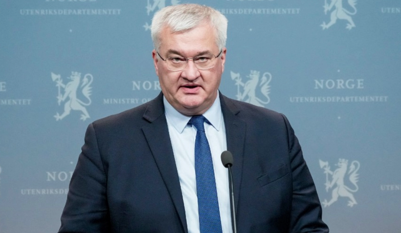 Negociatat SHBA-Rusi/Ministri i Jashtëm ukrainas: Do rikthehemi në SHBA për të vazhduar bisedimet Negociatat SHBA-Rusi/Ministri i Jashtëm ukrainas: Do rikthehemi në SHBA për të vazhduar bisedimet