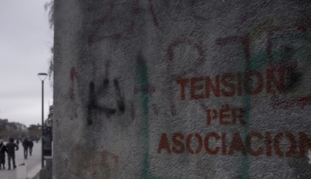 REL: Asociacioni – edhe pengesë, edhe urë drejt BE-së
