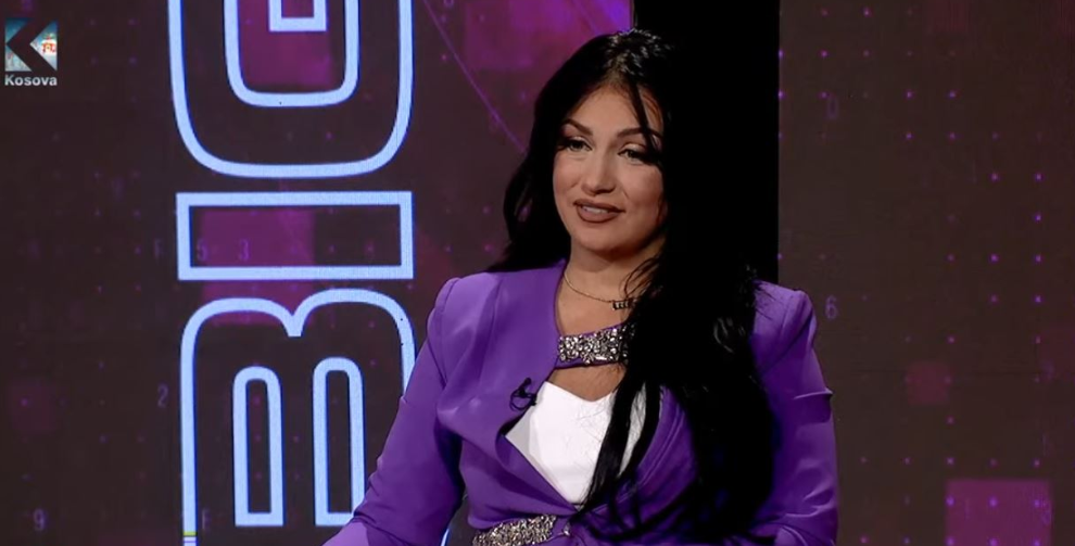 Debat i ashpër pas daljes nga BBVK, Shkurta përplaset me Xhenetën (VIDEO)