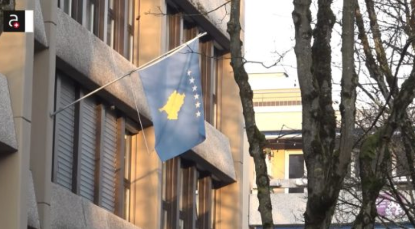 Mbi 18 mijë votues nga Zvicra për zgjedhjet në Kosovë Mbi 18 mijë votues nga Zvicra për zgjedhjet në Kosovë