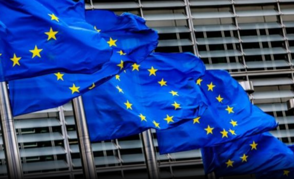 BE i bën thirrje Këshillit Prokurorial të Kosovës: “Zbatoni plotësisht reformën dhe veproni me integritet”