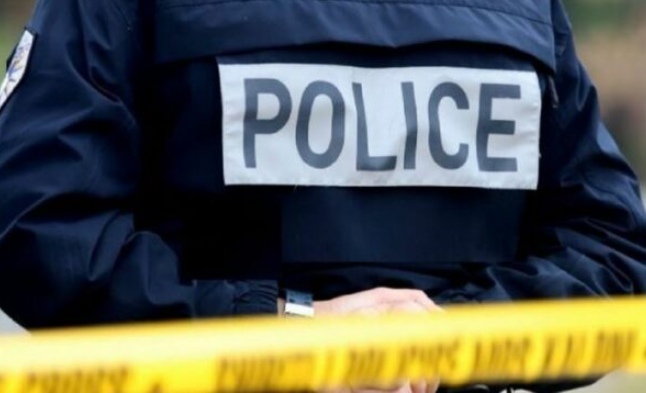 Plagoset një person në Pejë, i dyshuari në arrati