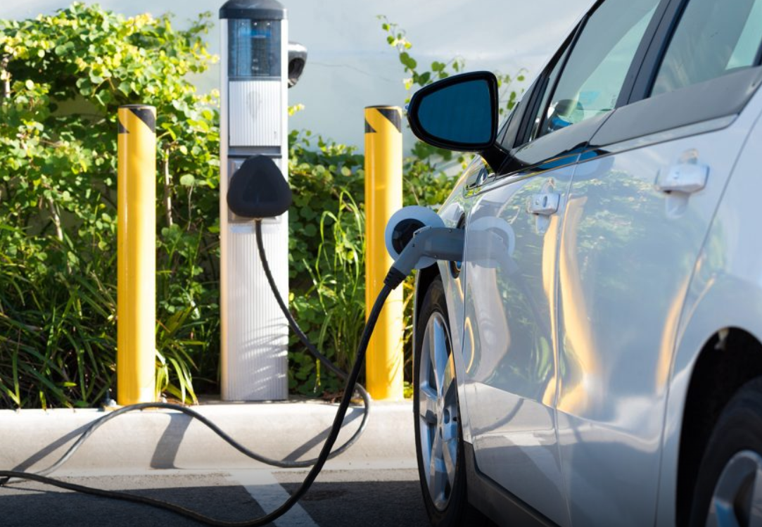 Përse mbushja e tregut me automjete kineze alarmon Evropën?