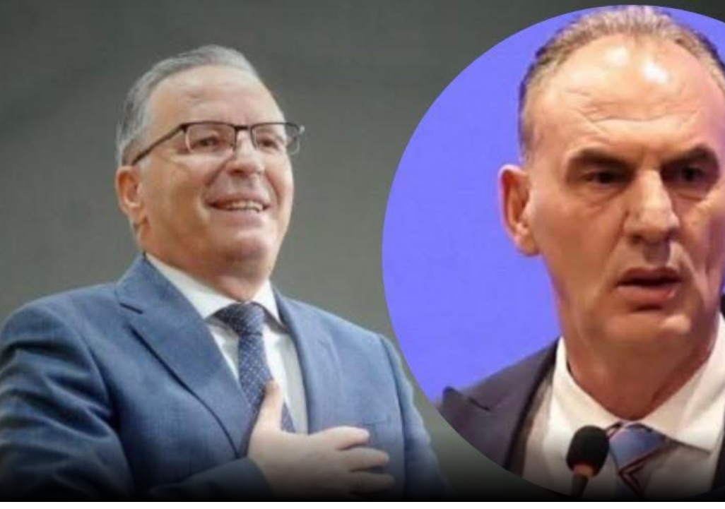 Edhe pak orë në dispozicion, a do të arrihet në momentet e fundit ujdia mes PDK-së dhe Limajt?