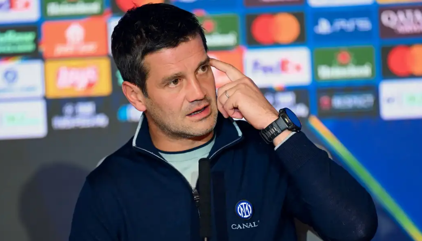 Inter-Liverpool, Chivu:  Ata janë të fortë edhe pa Salah