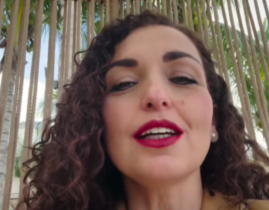 Osmani lajmërohet nga ishujt: Njohja nga Bahamet erdhi pas një angazhimi të gjatë e intensiv të Presidencës