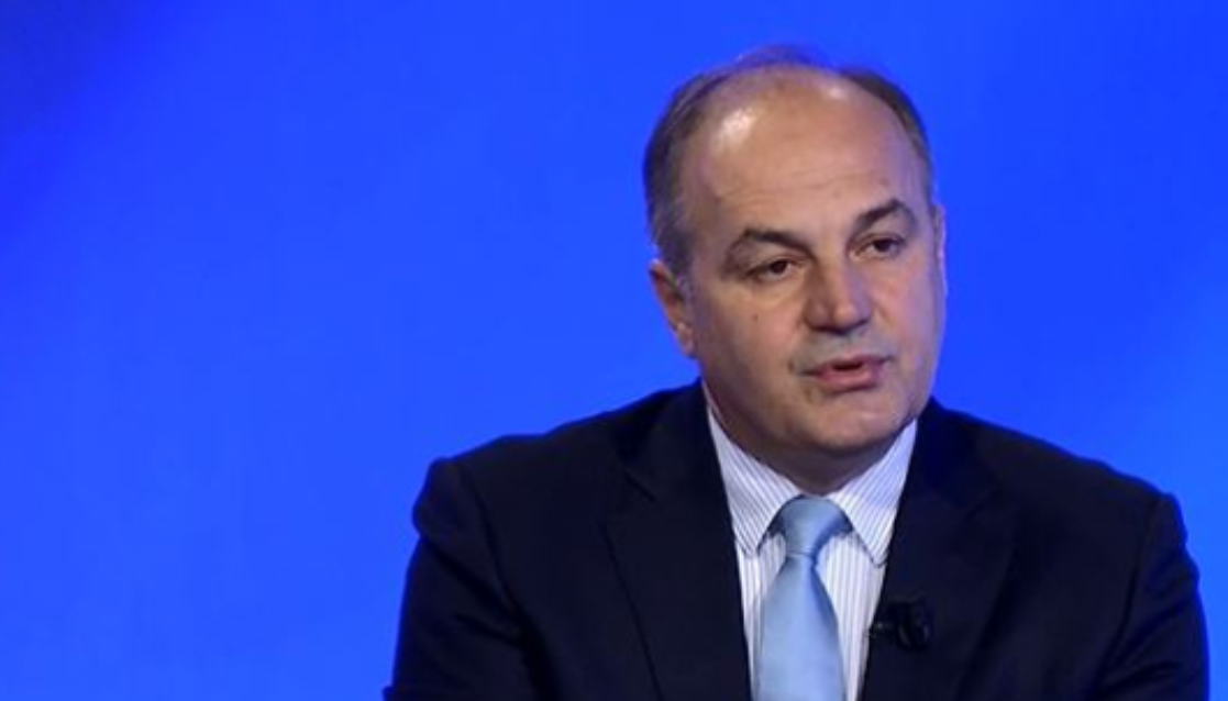 Hoxhaj: Kurtin do ta largojë nga kryeministria bashkëpunimi mes partive ish-opozitare
