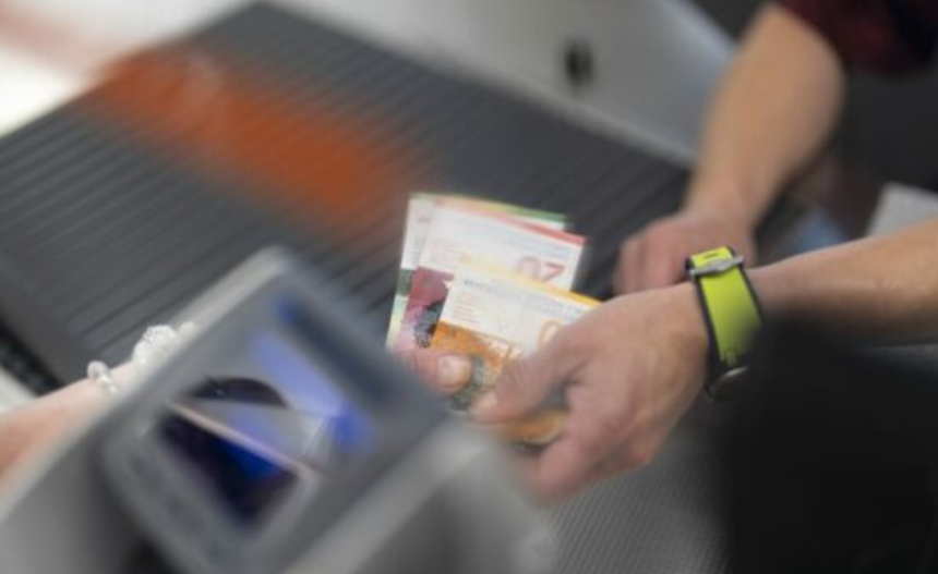 Çfarë do të jetë më e shtrenjtë dhe më e lirë në Zvicër në vitin 2026?