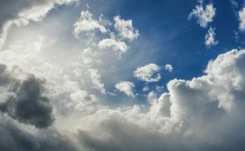 Parashikimi i motit për të dielën, këto priten të jenë temperaturat gjatë ditës