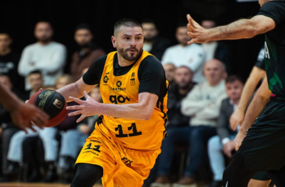 Peja e fortë për Yllin, arrin fitoren e shtatë