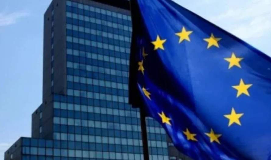 Moscertifikimi i Listës Serbe, BE kritikon vendimin e KQZ-së: Politizimi nga VV dhe parti të tjera po dëmton procesin zgjedhor