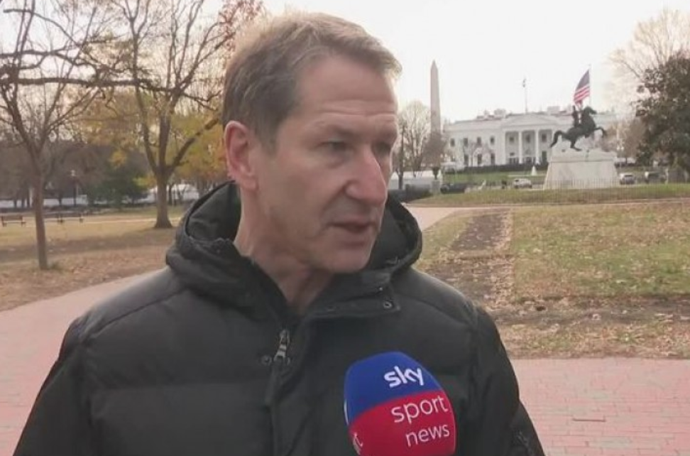 Foda: Kosova ka forcën për t’u kualifikuar në Botëror