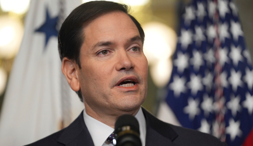 Rubio: Sulmet izraelite në Katar sollën në bisedime Hamasin, organizata do çarmatoset