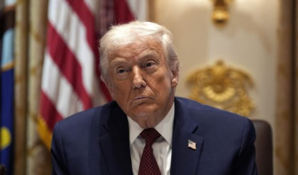 Administrata Trump është gati të anulojë financimin e gjykatave ndërkombëtare