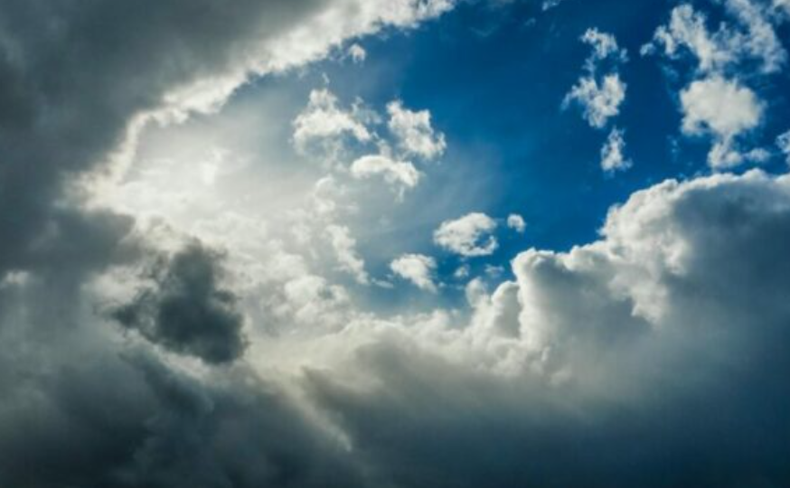 Parashikimi i motit për të premten