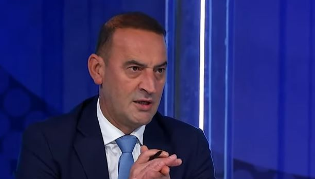 Kosova në NATO? Daut Haradinaj: Mund të ndodhë shpejt