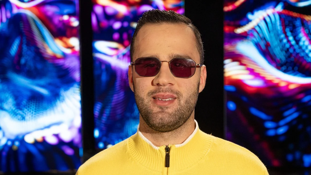 I pari që ka prekur shtëpinë e Big Brother/ Stenaldo bëhet pjesë e lojës, banorët përloten nga historia e tij (VIDEO)