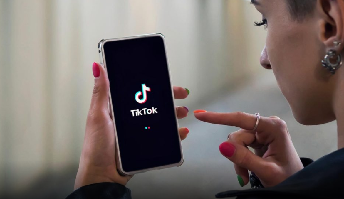 A do ta bëjë marrëveshja amerikane TikTok-un më të sigurt, por më pak të rëndësishëm?