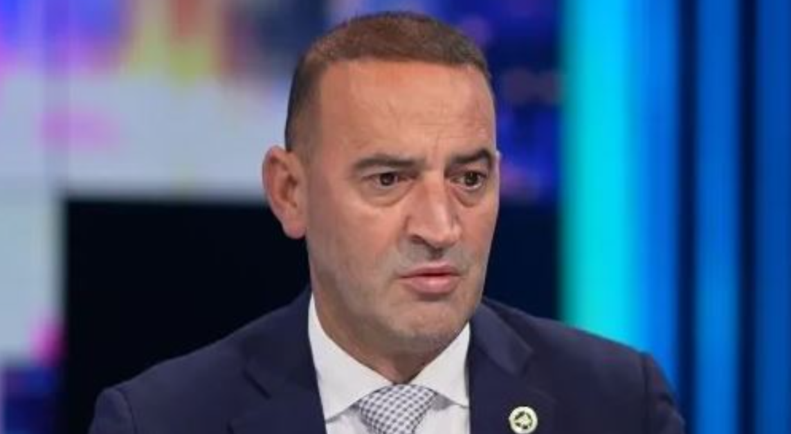 Haradinaj për Kurtin: Ka shkuar e ka bërë llugë situatën mes shqiptarëve të Maqedonisë