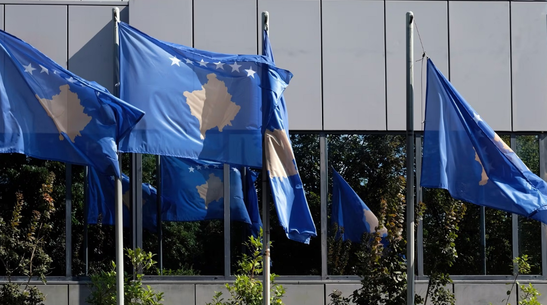 Bahamas njohu Kosovën, Serbia e nervozuar i kërkon ta rishqyrtojë vendimin