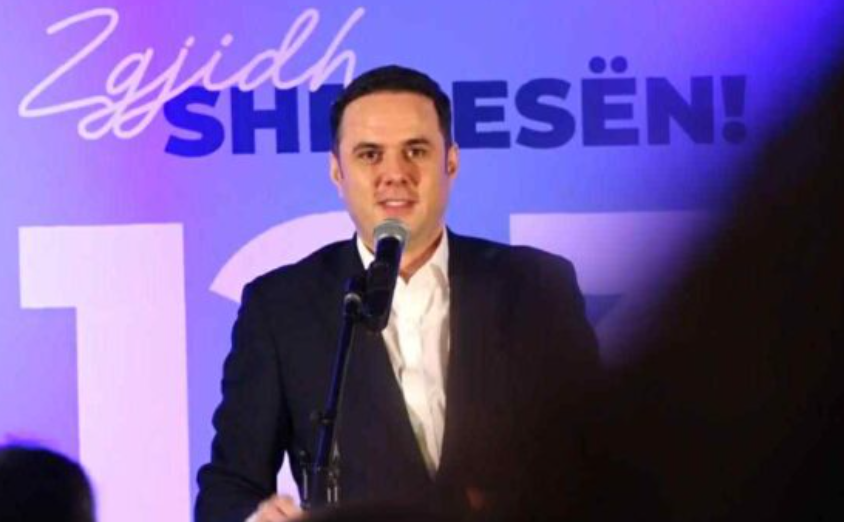 Abdixhiku: Paga më të larta menjëherë për sektorin publik