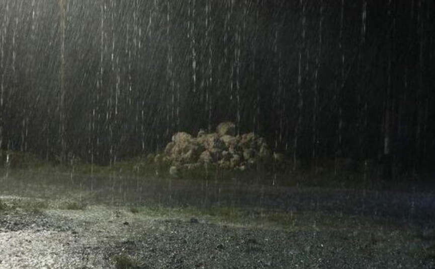 Moti nesër dhe ditëve në vazhdim