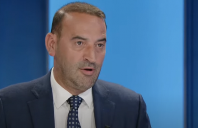 “Jam pro” – Haradinaj: Ka pasur komunikim për koalicion me LDK-në