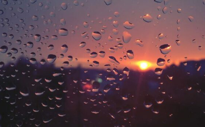 Parashikimi i motit për të enjten