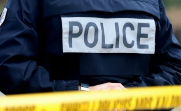 Aksident trafiku në Prishtinë, vdes një zyrtar policor