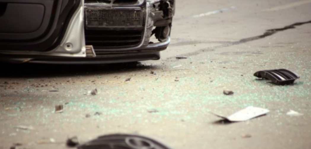 106 aksidente trafiku dhe mbi 2 mijë tiketa të shqiptuara