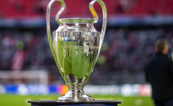 Liga e Kampionëve rikthehet me disa duele të zjarrta