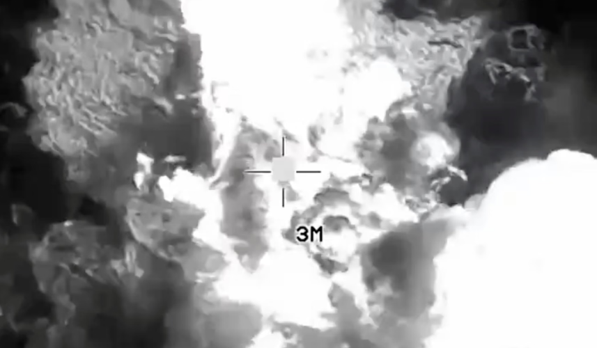 SHBA godet një tjetër anije që transportonte drogë, vriten 4 persona