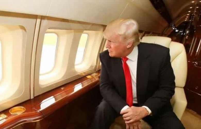 Trump optimist për marrëveshjen me Ukrainën