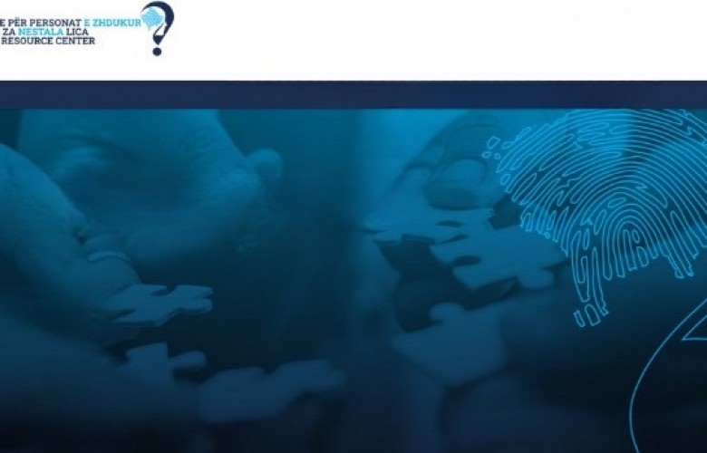 Shënohet Dita Ndërkombëtare e të Drejtave të Njeriut