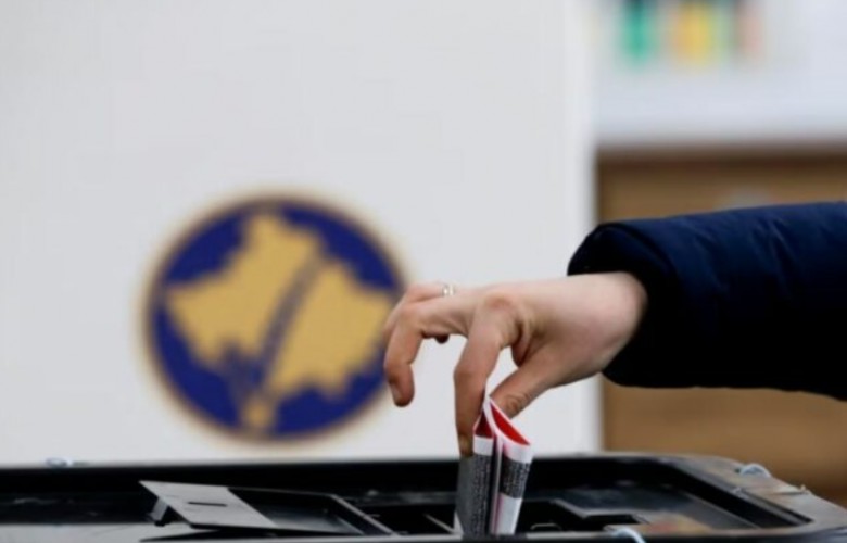 2,076,290 qytetarë me të drejtë vote në zgjedhjet e 28 dhjetorit 2,076,290 qytetarë me të drejtë vote në zgjedhjet e 28 dhjetorit