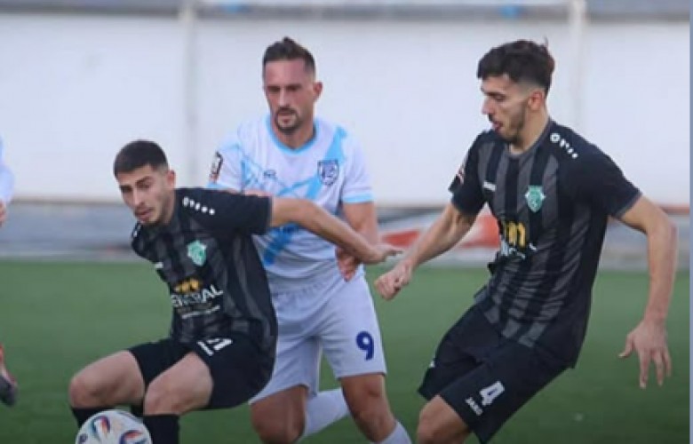 Drenica me përmbysje mund Ferizajn, paqe mes Prishtinës së Re dhe Dukagjinit