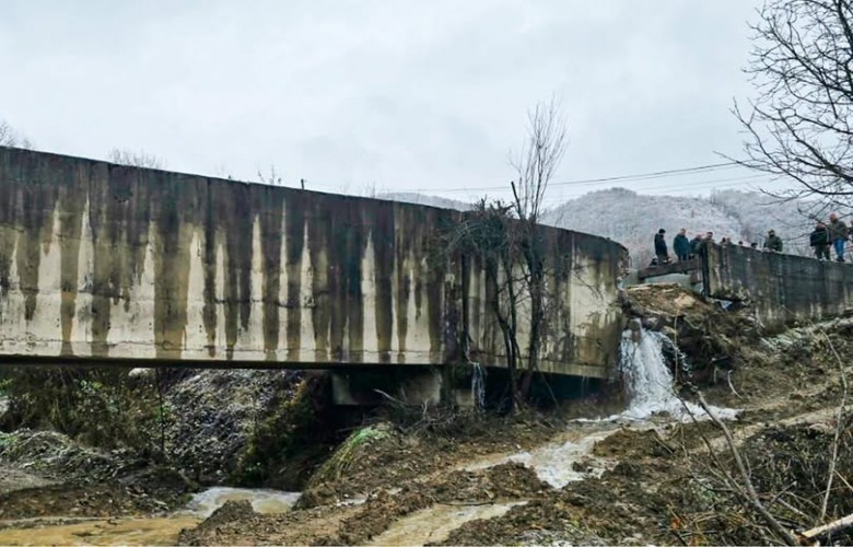 Sot nis gjykimi për sulmin terrorist në ‘Ibër-Lepenc’