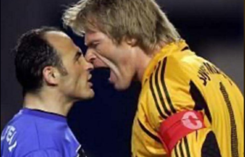 Fatmir Vata, nga suksesi si futbollist te puna me talentët e rinj