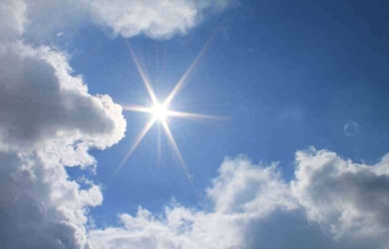 Parashikimi i motit për Kosovë dhe Shqipëri